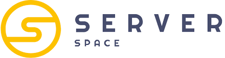 serverspace